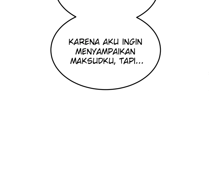 Plaything Bab 52 halaman 142