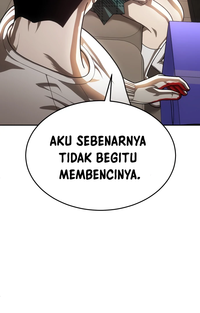 Plaything Bab 52 halaman 144