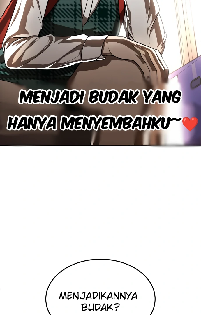 Plaything Bab 52 halaman 157