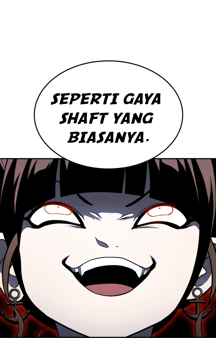 Plaything Bab 52 halaman 165
