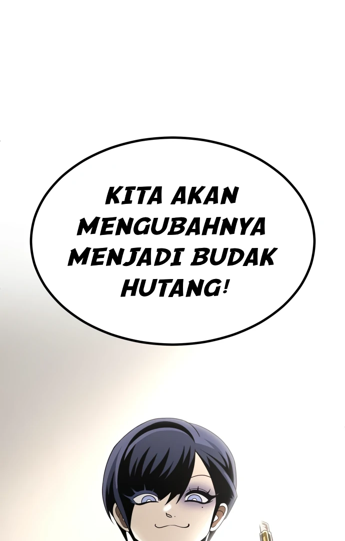 Plaything Bab 52 halaman 166