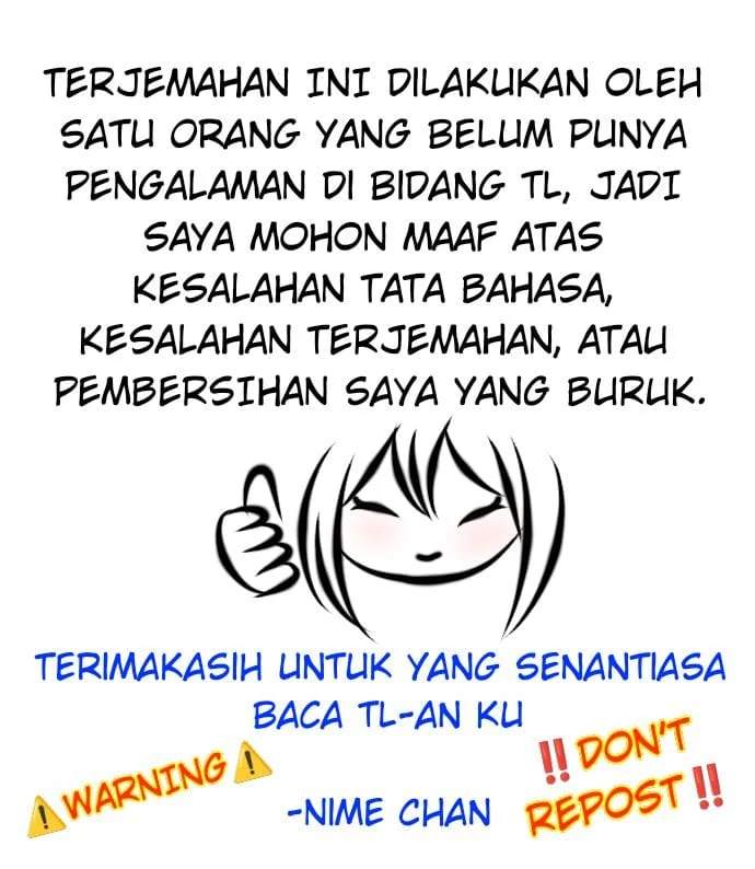 Plaything Bab 53 halaman 2