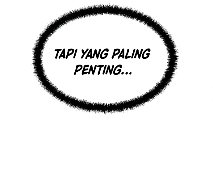 Plaything Bab 53 halaman 9