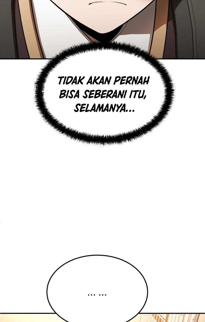 Plaything Bab 53 halaman 12