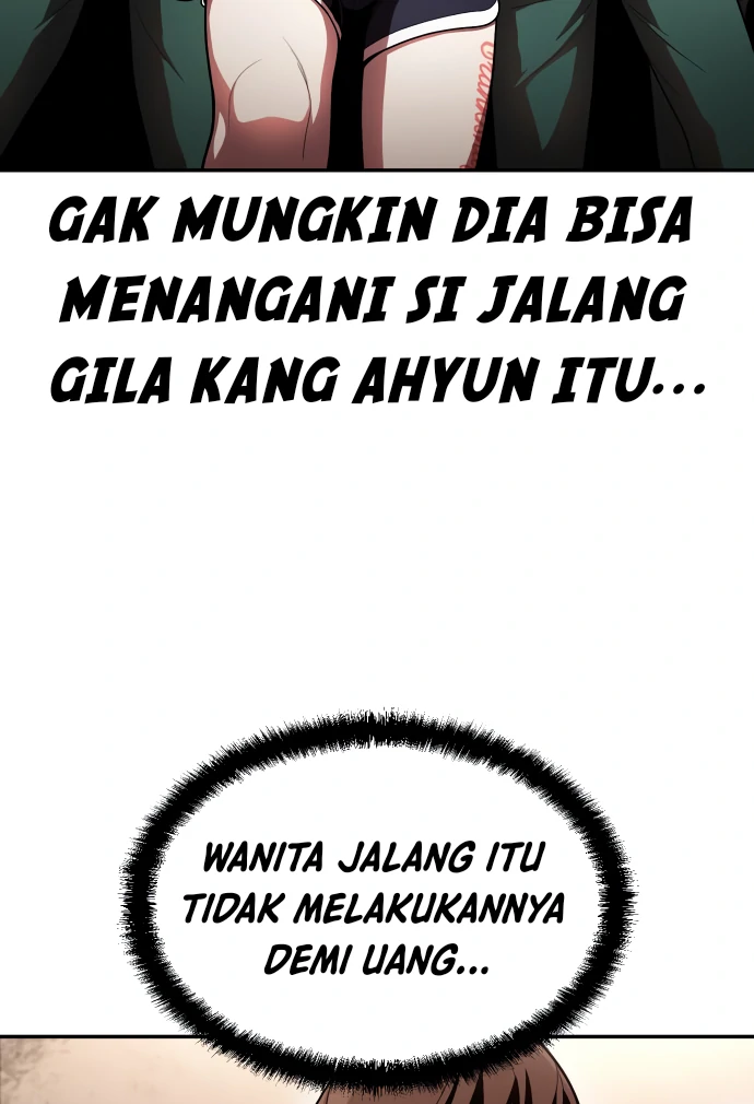 Plaything Bab 53 halaman 16
