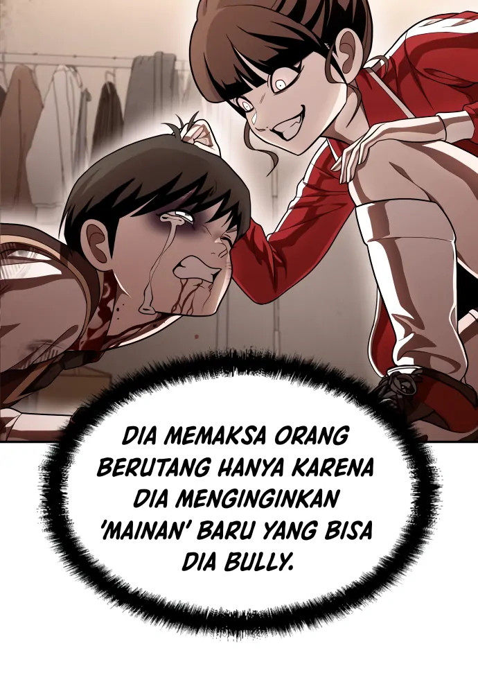 Plaything Bab 53 halaman 17