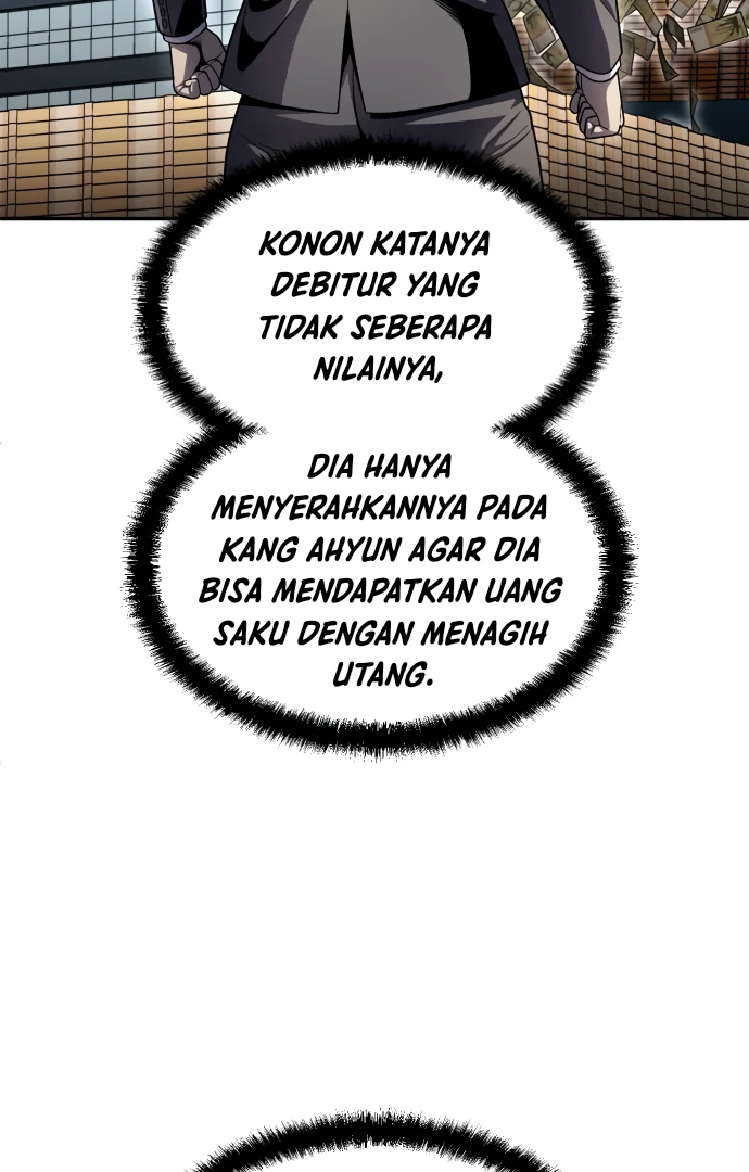 Plaything Bab 53 halaman 19
