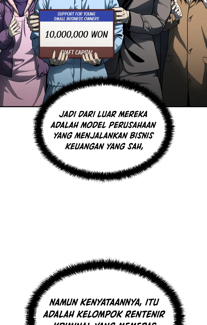 Plaything Bab 53 halaman 22