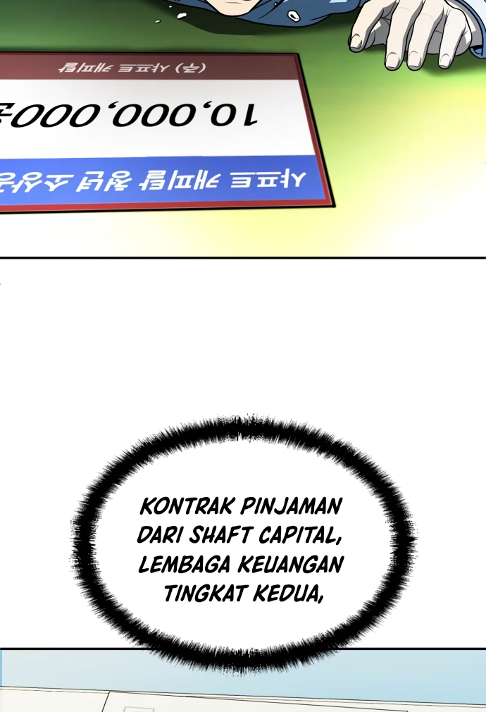 Plaything Bab 53 halaman 24