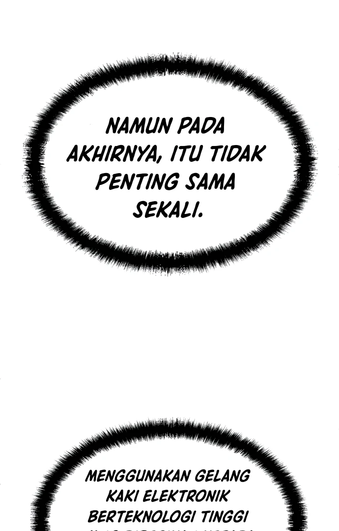 Plaything Bab 53 halaman 26