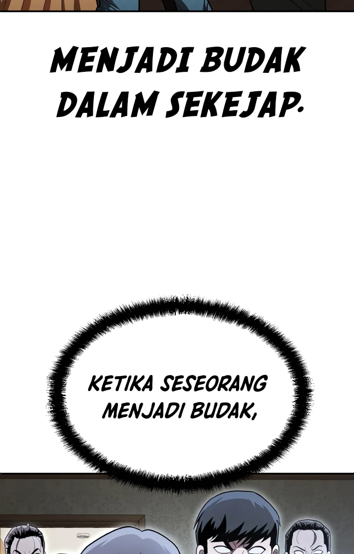 Plaything Bab 53 halaman 29