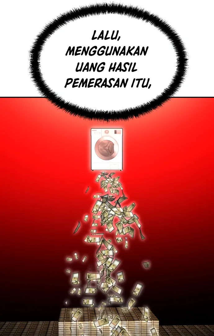 Plaything Bab 53 halaman 34