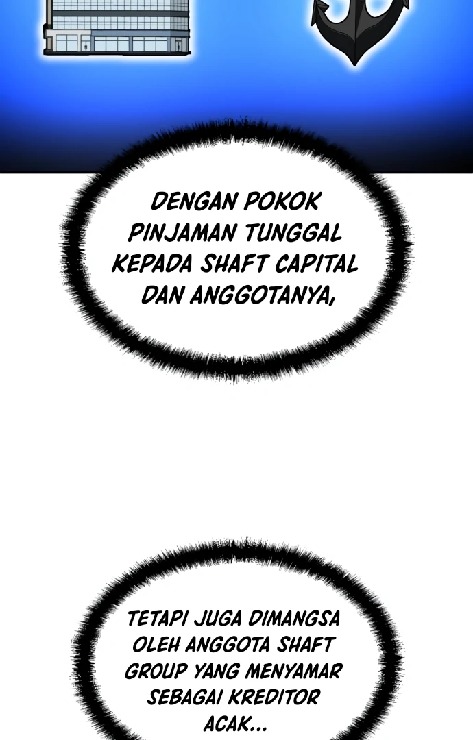 Plaything Bab 53 halaman 37