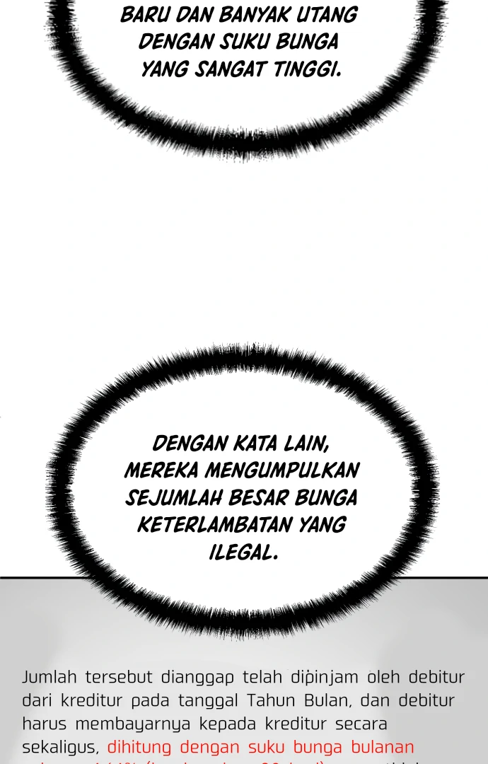 Plaything Bab 53 halaman 39