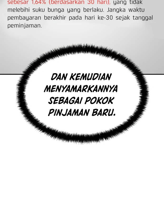 Plaything Bab 53 halaman 40