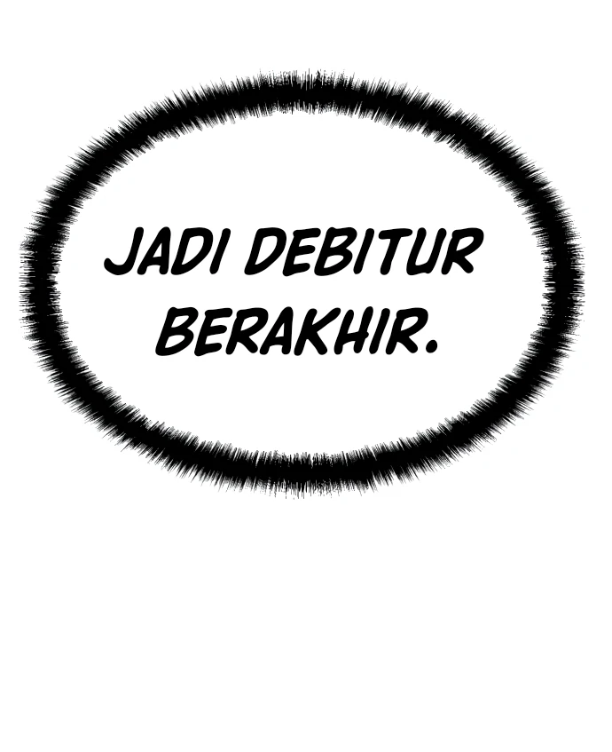 Plaything Bab 53 halaman 41