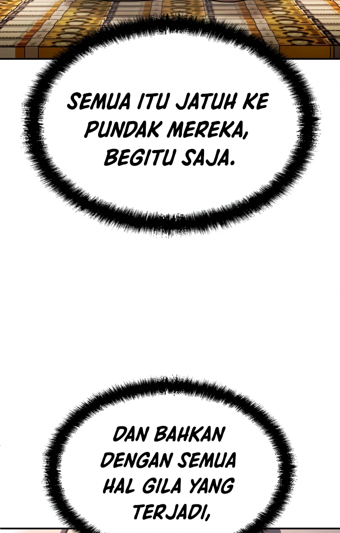 Plaything Bab 53 halaman 43
