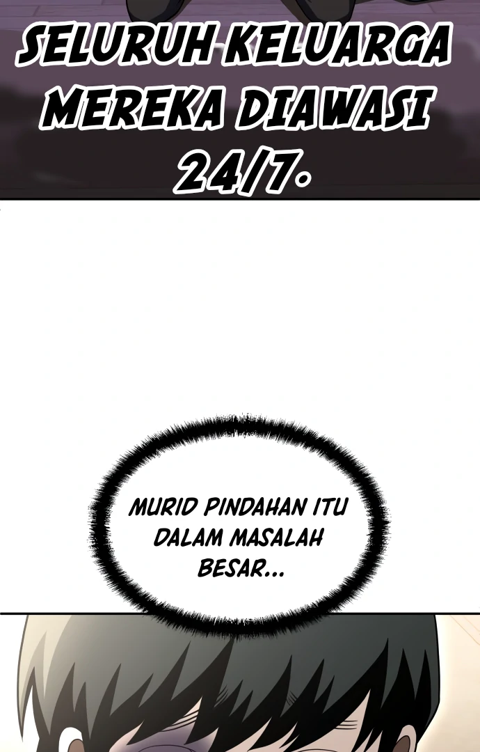 Plaything Bab 53 halaman 46