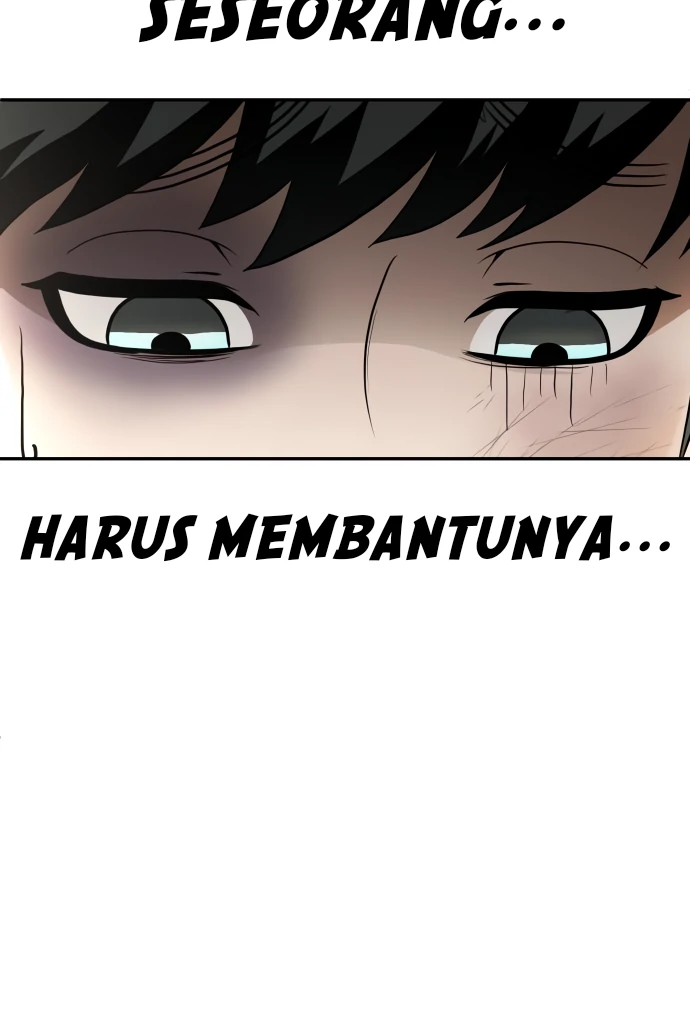 Plaything Bab 53 halaman 48