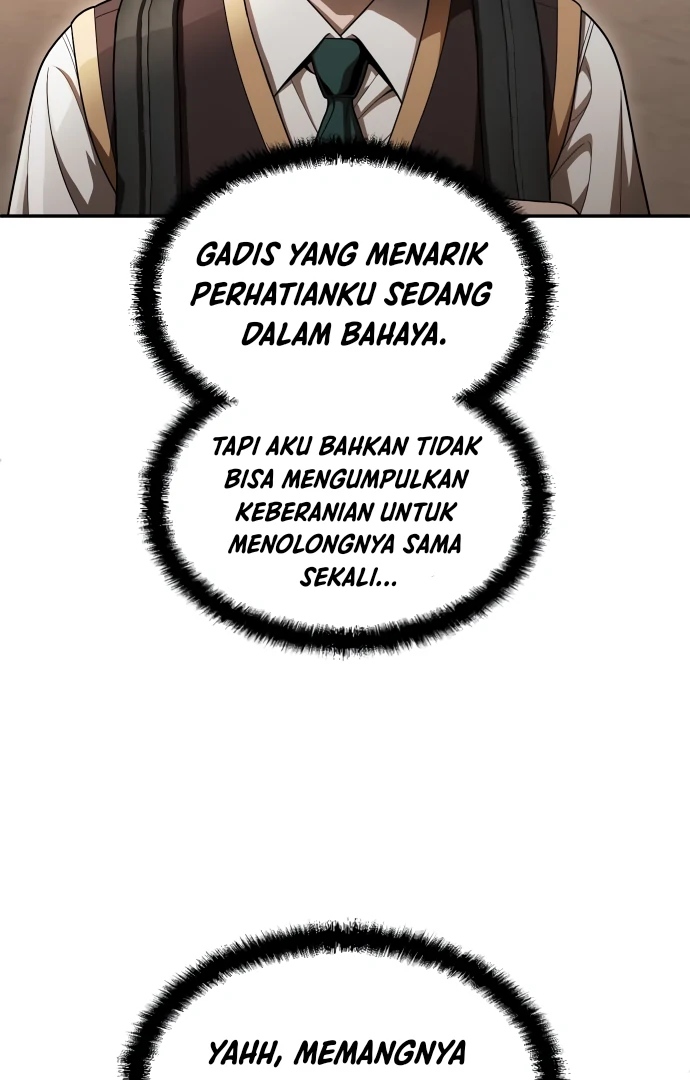 Plaything Bab 53 halaman 51