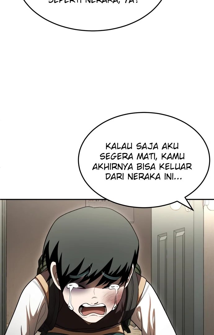 Plaything Bab 53 halaman 68