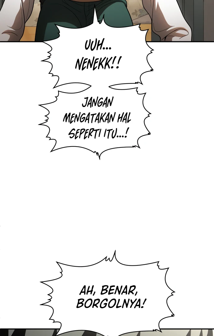 Plaything Bab 53 halaman 69