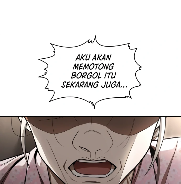 Plaything Bab 53 halaman 72
