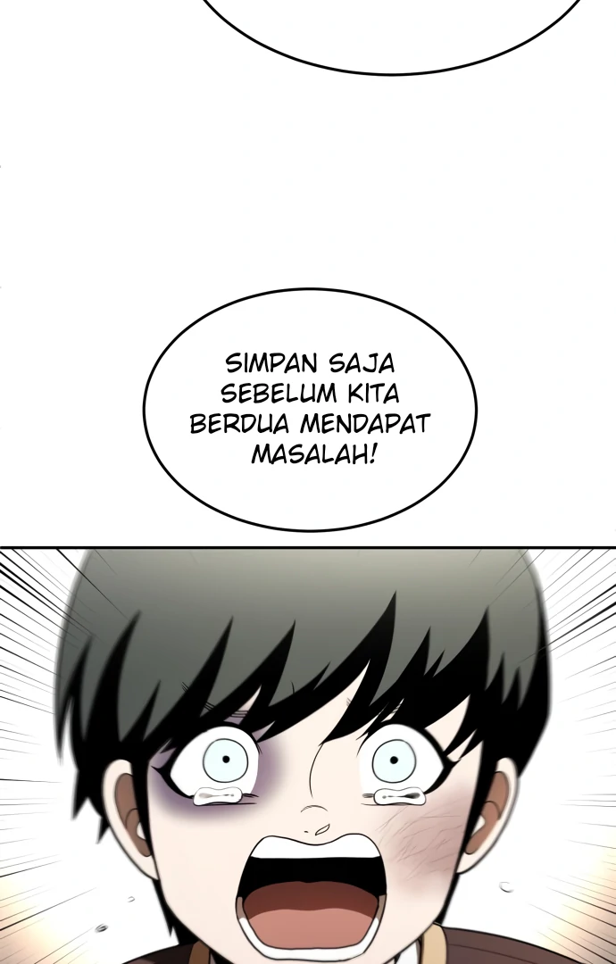 Plaything Bab 53 halaman 75