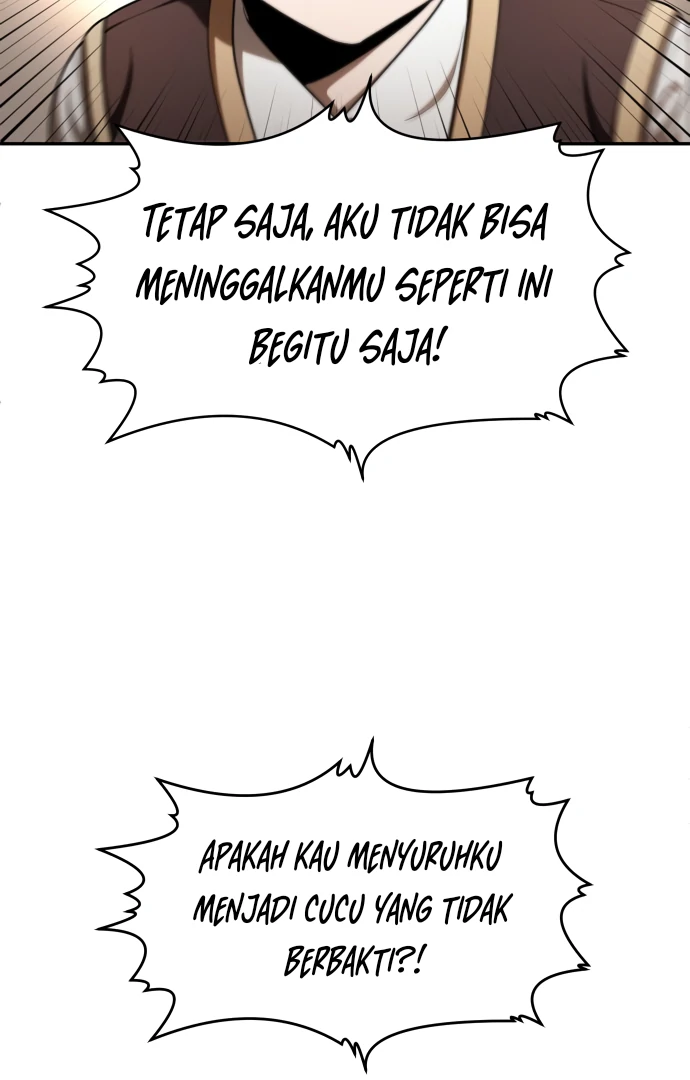 Plaything Bab 53 halaman 76