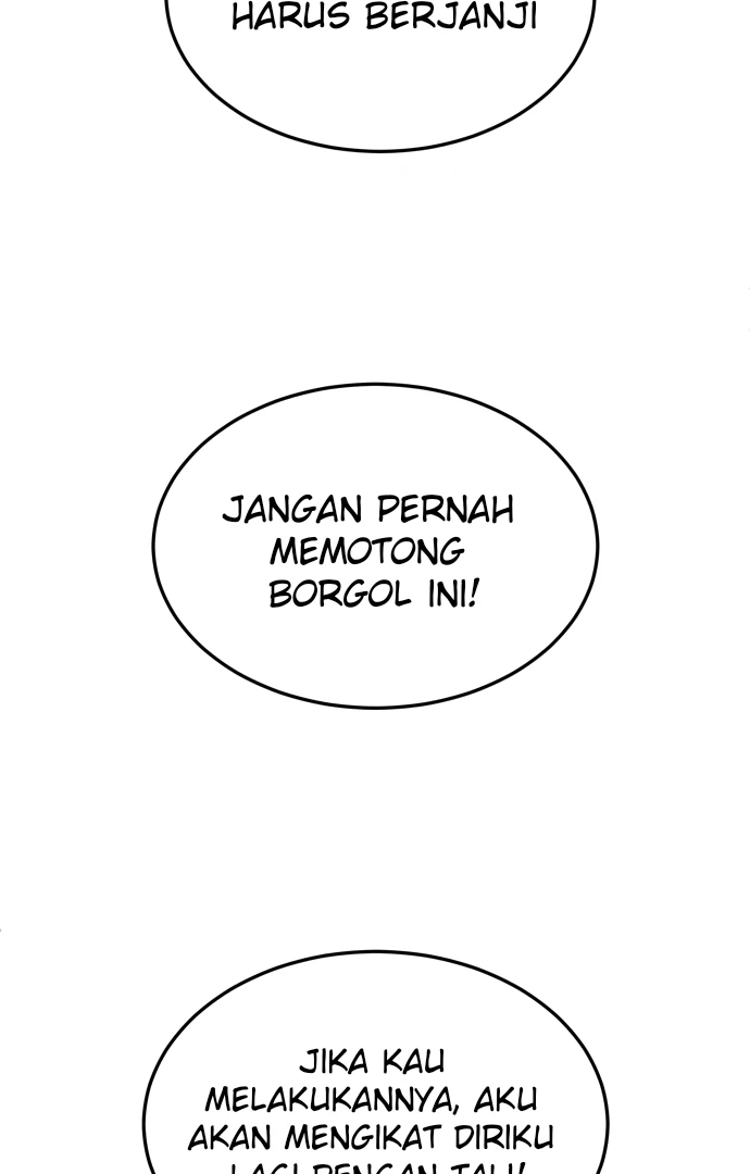 Plaything Bab 53 halaman 85