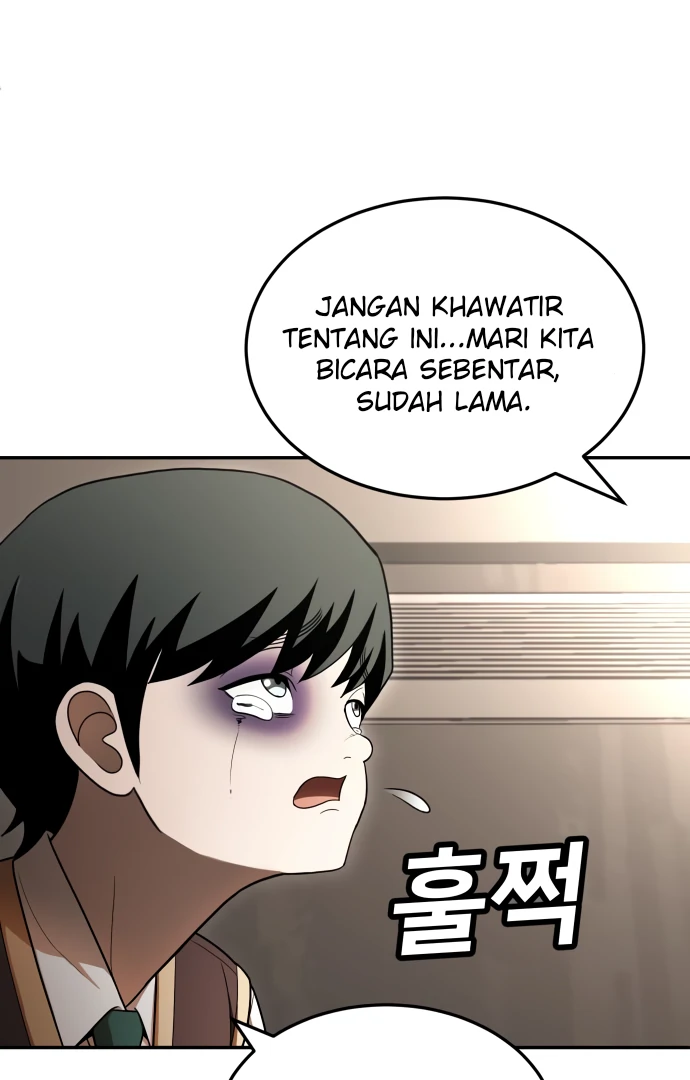 Plaything Bab 53 halaman 91