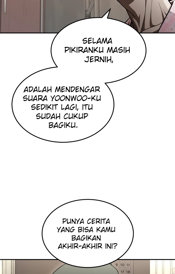 Plaything Bab 53 halaman 93