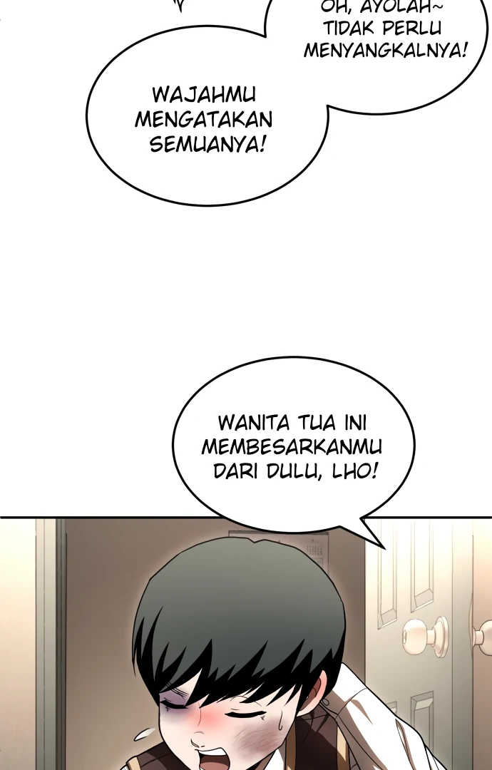 Plaything Bab 53 halaman 99