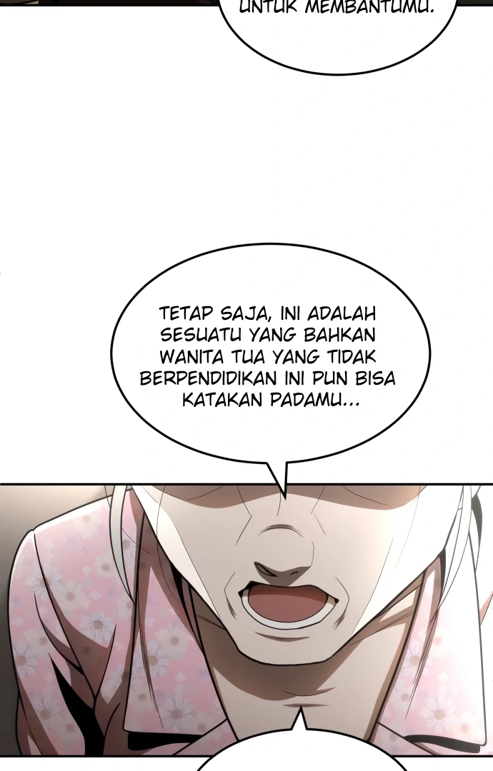 Plaything Bab 53 halaman 107