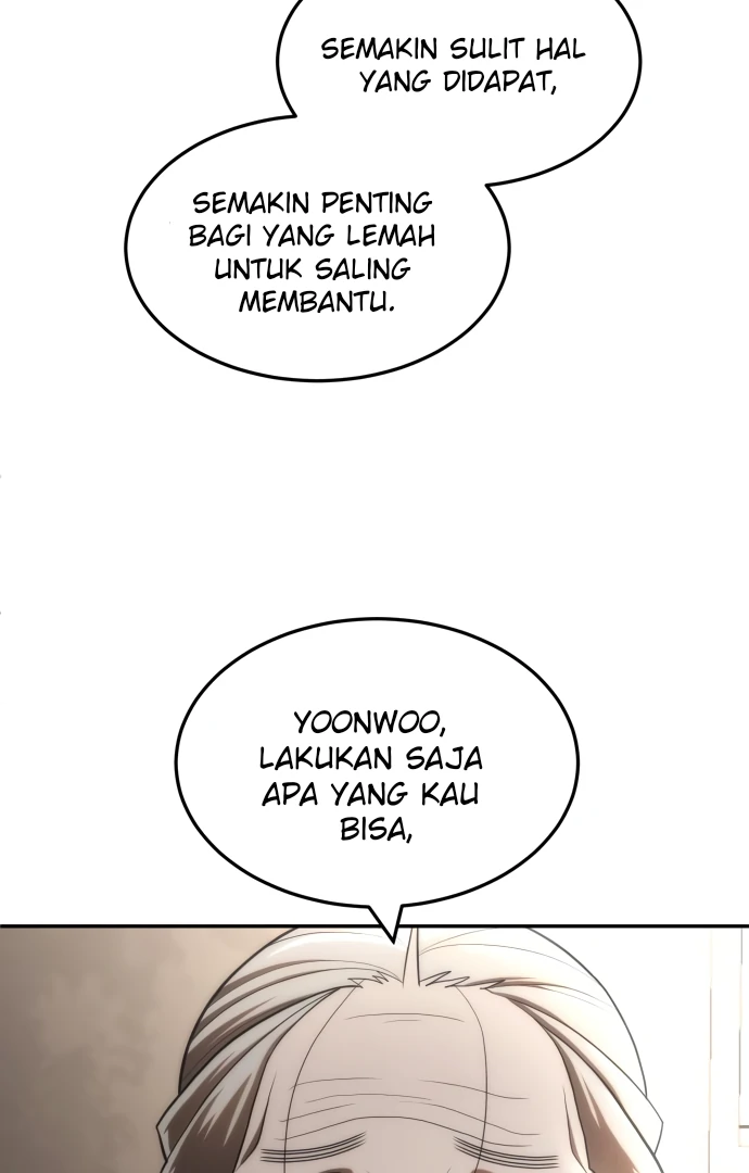 Plaything Bab 53 halaman 108