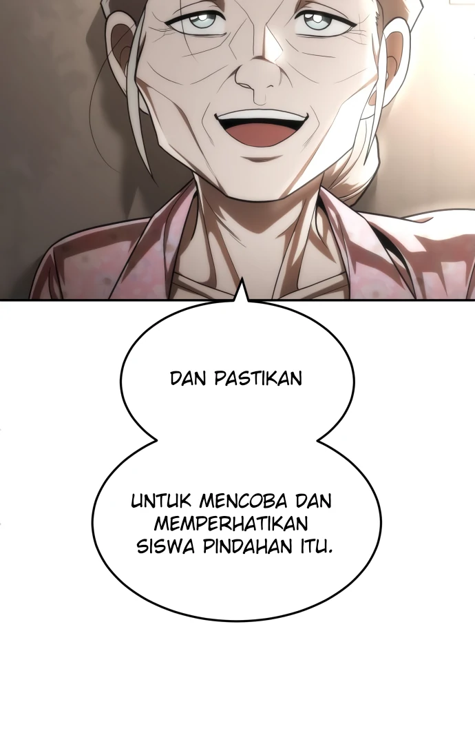 Plaything Bab 53 halaman 109