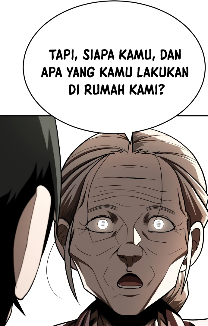 Plaything Bab 53 halaman 114