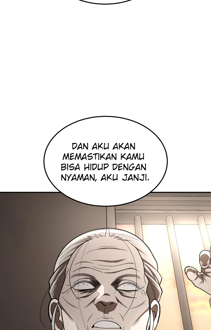 Plaything Bab 53 halaman 119