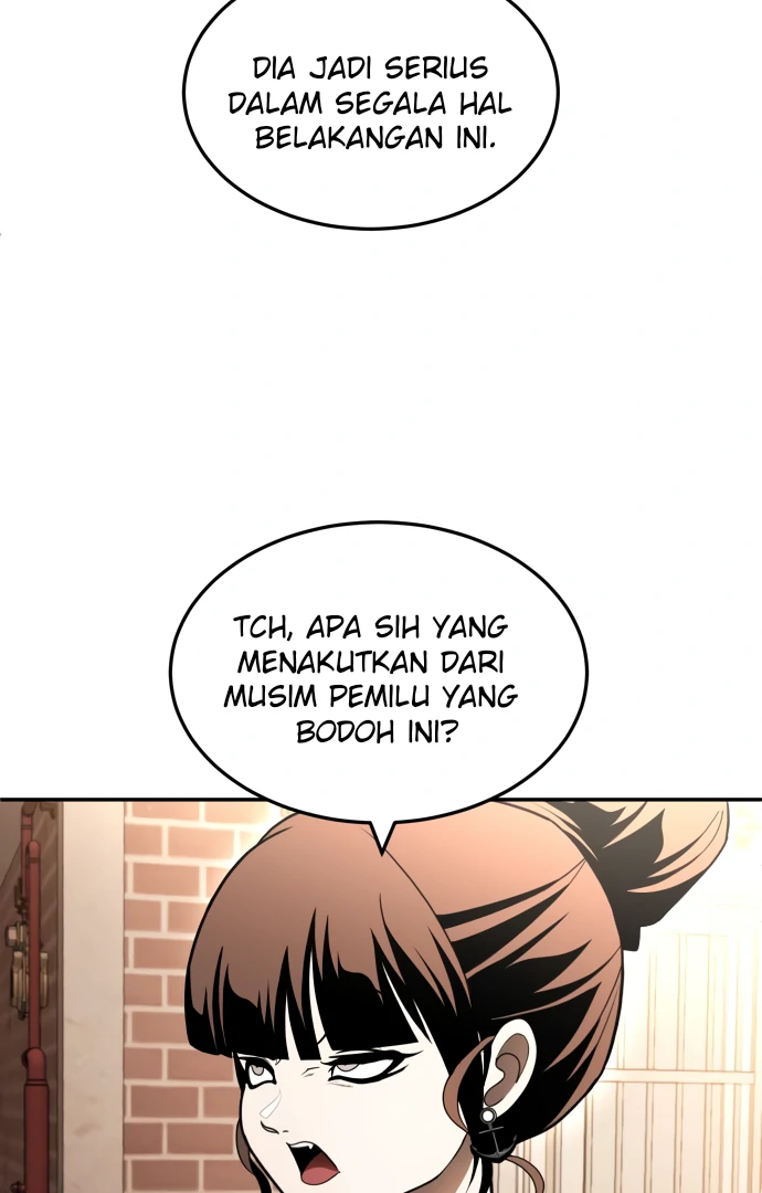 Plaything Bab 53 halaman 126