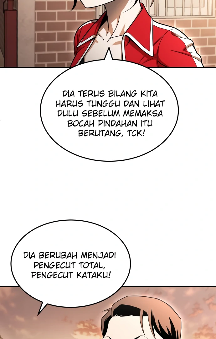 Plaything Bab 53 halaman 127