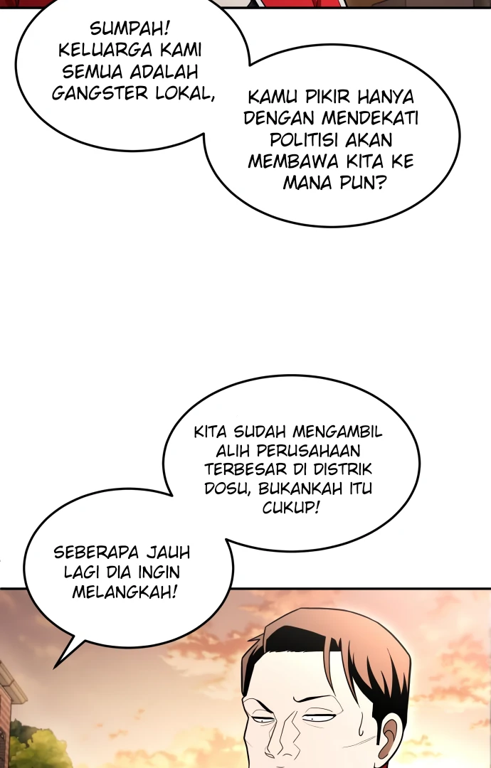 Plaything Bab 53 halaman 132