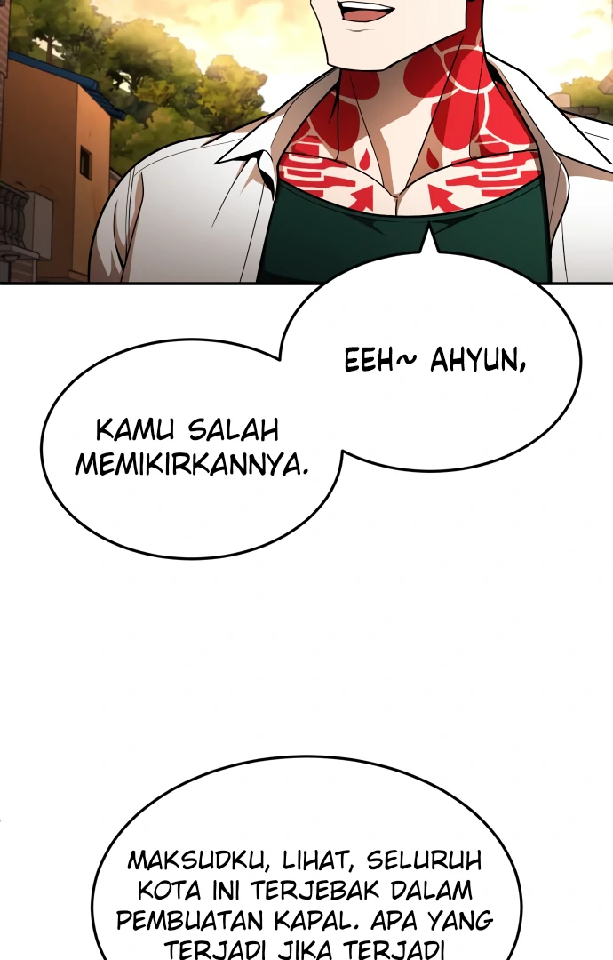 Plaything Bab 53 halaman 133