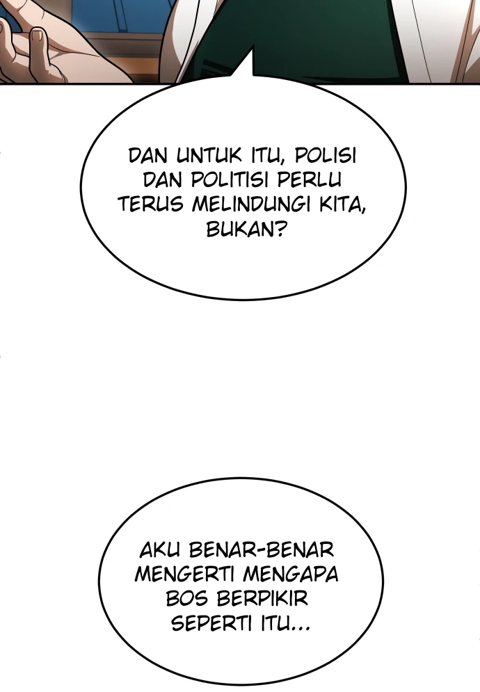 Plaything Bab 53 halaman 136