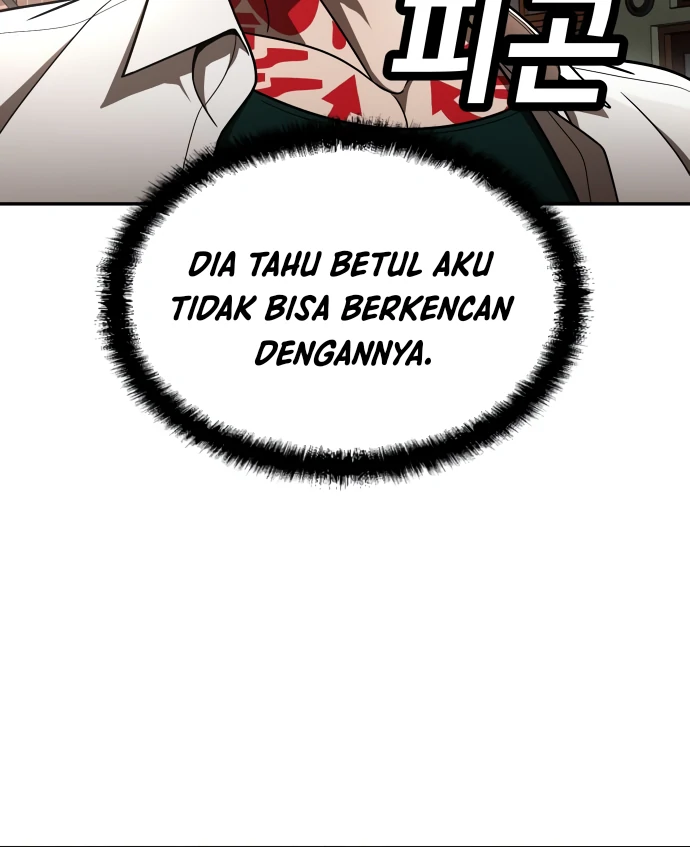 Plaything Bab 53 halaman 145