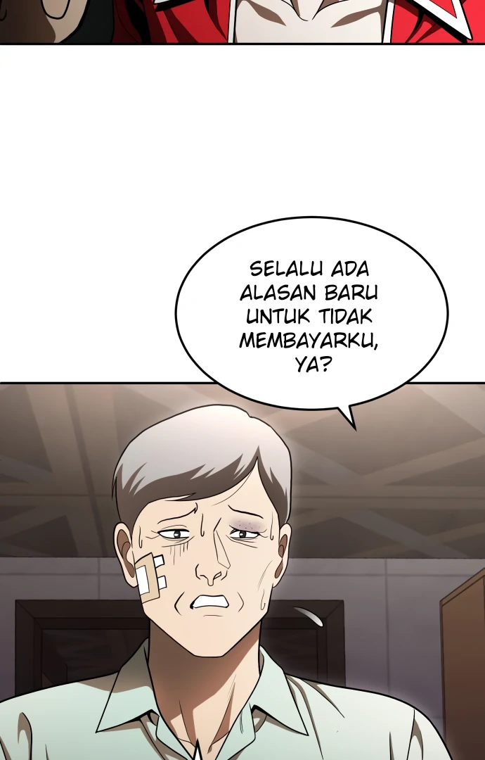 Plaything Bab 53 halaman 156