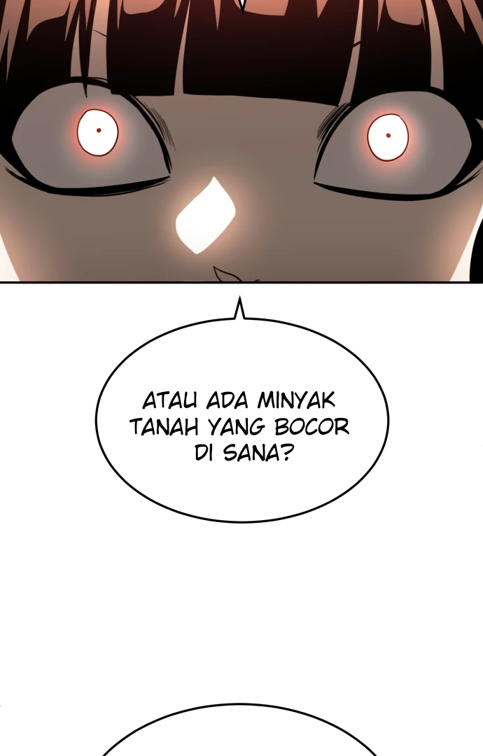 Plaything Bab 53 halaman 166