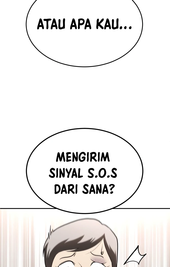 Plaything Bab 53 halaman 167