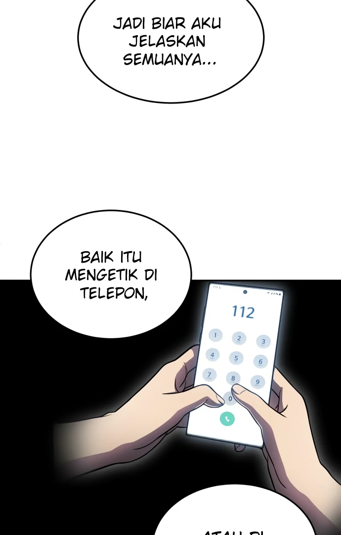 Plaything Bab 53 halaman 171