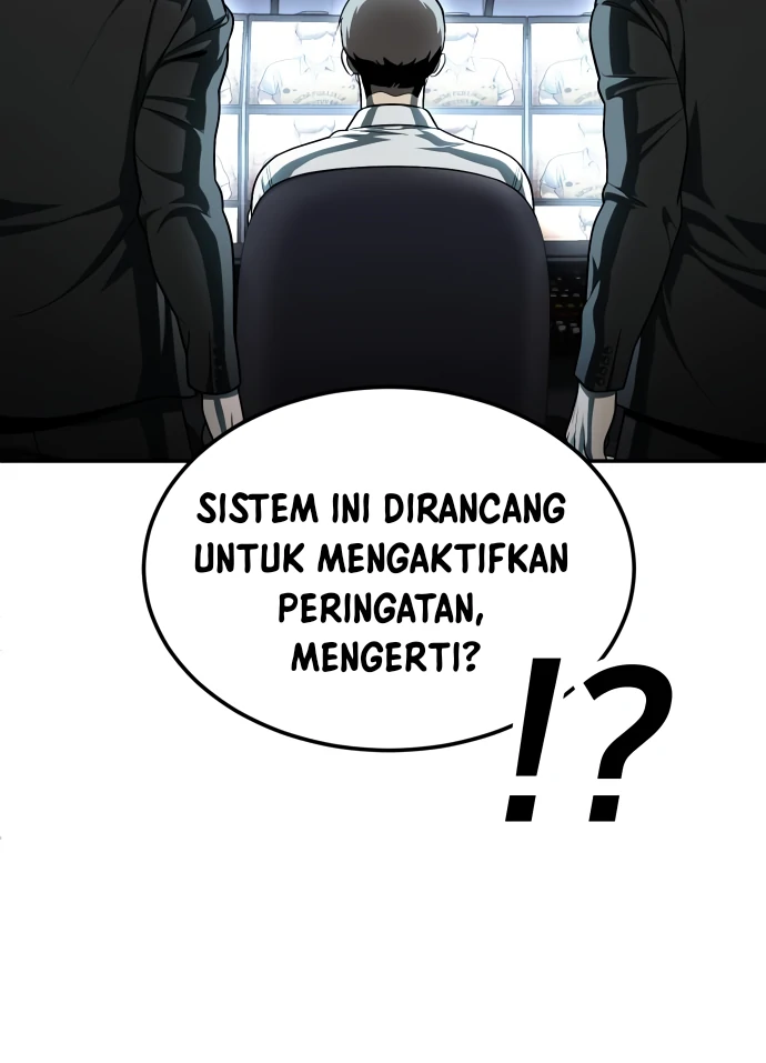Plaything Bab 53 halaman 177