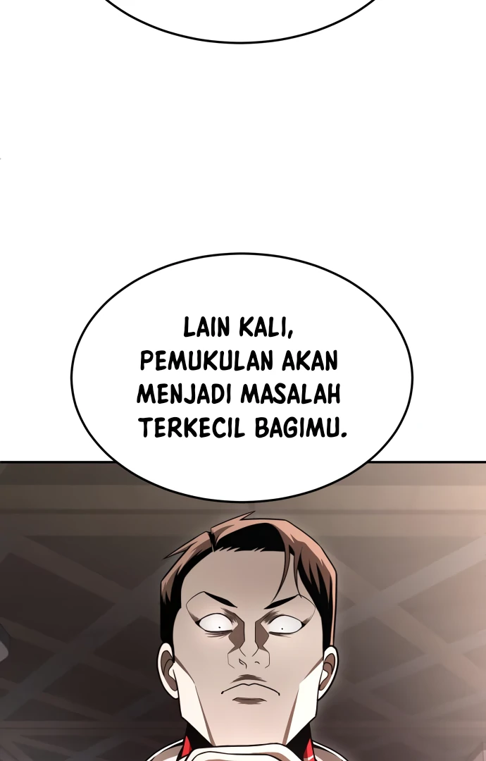 Plaything Bab 53 halaman 181